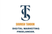 Sourish tandon freelancer